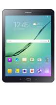 Samsung Galaxy Tab S3 8.0 Full Specifications