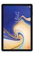 Samsung Galaxy Tab S4 10.5 SM-T835 Full Specifications