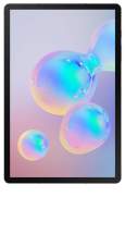 Samsung Galaxy Tab S6 Full Specifications - Tablet 2024