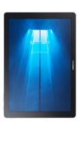 Samsung Galaxy TabPro S W700 Full Specifications - Windows 4G 2024
