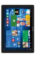 Samsung Galaxy TabPro S2 12.0 Full Specifications - Windows Tablet 2024