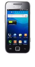 Samsung Galaxy U M130L Full Specifications
