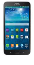 Samsung Galaxy W SM-T255 Full Specifications