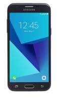 Samsung Galaxy Wide 2 J727S Full Specifications - CDMA Phone 2024