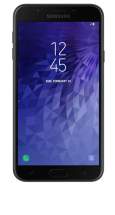 Samsung Galaxy Wide 3 Full Specifications