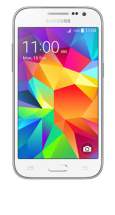 Samsung Galaxy Win 2 SM-G360 Full Specifications - Samsung Mobiles Full Specifications