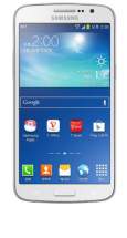 Samsung Galaxy Grand 2 LTE-A Full Specifications