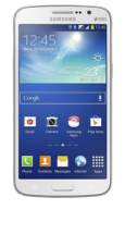 Samsung Galaxy Grand Neo Full Specifications