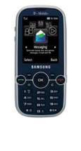 Samsung Gravity 2 T469 Full Specifications