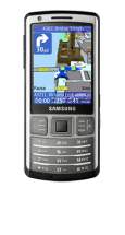 Samsung i7110 Full Specifications
