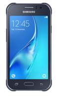Samsung Galaxy J1 Ace Neo SM-J111 Full Specifications