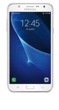 Samsung Galaxy J7 HD J700 Full Specifications