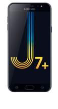 Samsung Galaxy J7 Plus SM-C710 Full Specifications