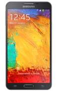 Samsung Galaxy Note 3 Neo 3G Full Specifications