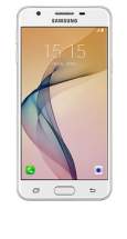 Samsung Galaxy On5 (2016) Fashion Edition 4G+ Full Specifications