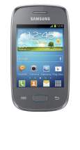 Samsung Galaxy Pocket Neo Full Specifications