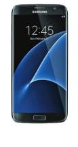 Samsung Galaxy S7 Edge SM-G935 Full Specifications