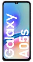 Samsung Galaxy A05s Full Specifications - 4G VoLTE Mobiles 2024