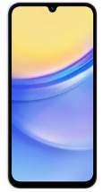 Samsung Galaxy A15 5G Full Specifications - Android Smartphone 2024