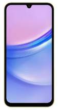 Samsung Galaxy A15 Full Specifications - Android 14 Mobiles 2024