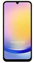 Samsung Galaxy A25 5G Full Specifications - Samsung Mobiles Full Specifications
