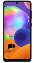 Samsung Galaxy A31 Full Specifications - Android 10 Mobile Phones 2024
