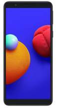 Samsung Galaxy M01 Core Full Specifications