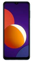 Samsung Galaxy M12 Full Specifications