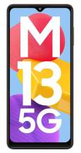 Samsung Galaxy M13 5G Full Specifications