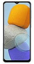 Samsung Galaxy M23 5G Full Specifications
