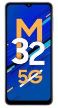 Samsung Galaxy M32 5G Full Specifications