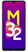Samsung Galaxy M32 Full Specifications