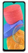 Samsung Galaxy M33 5G