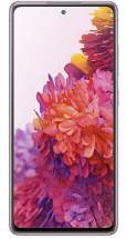 Samsung Galaxy S20 FE 5G Full Specifications