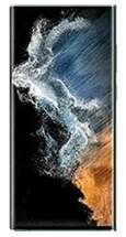 Samsung Galaxy S22 Ultra 5G Full Specifications