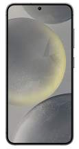 Oppo Reno 2 Compare with Samsung Galaxy S24 5G 