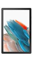 Samsung Galaxy Tab A8 Full Specifications