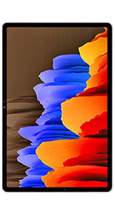 Samsung Galaxy Tab S8 Ultra 5G Full Specifications