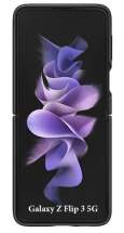 Samsung Galaxy Z Flip 3 5G Full Specifications