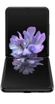 Samsung Galaxy Z Flip Full Specifications