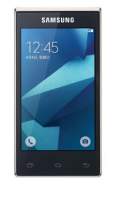 Samsung SM-G9198 Full Specifications - Touch & Type 2024