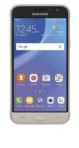 Samsung Galaxy Sol 4G SM-J321 Full Specifications