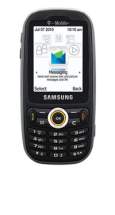 Samsung T369 Full Specifications
