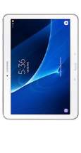 Samsung Galaxy Tab 4 10.1 Advanced SM-T536 Full Specifications