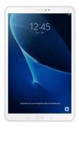 Samsung Galaxy Tab A 10.1 (2016) LTE T585 Full Specifications