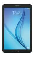 Samsung Galaxy Tab E 7.0 4G SM-T113 Full Specifications