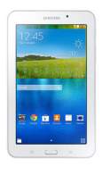 Samsung Galaxy Tab E 7.0 WiFi Full Specifications