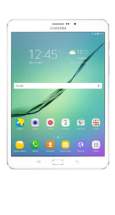 Samsung Galaxy Tab S2 8.0 T719 LTE Full Specifications