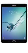Samsung Galaxy Tab S2 8.0 VE WiFi Full Specifications