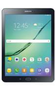 Samsung Galaxy Tab S2 9.7 T819 LTE Full Specifications